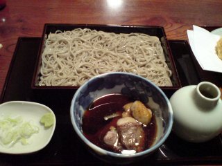 20070414180618.jpg