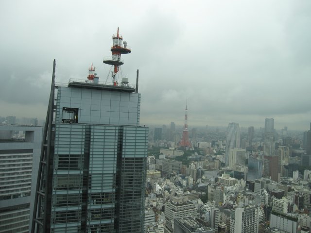 20110618_3.jpg