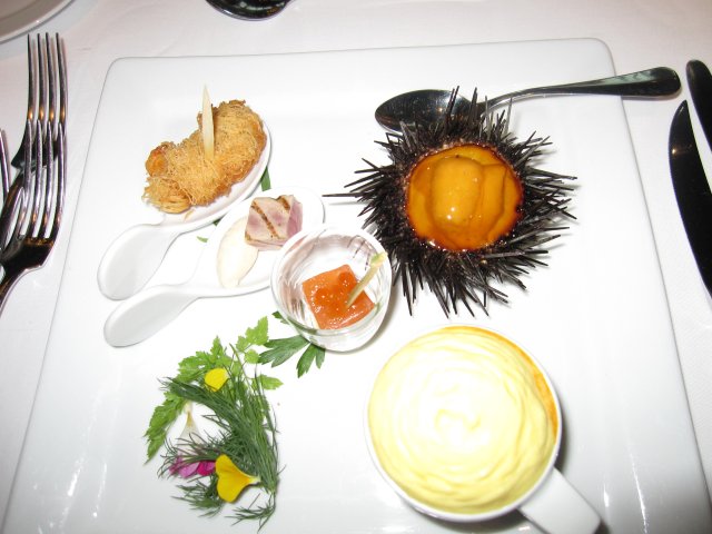 20110618_4.jpg