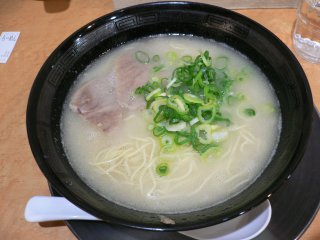 2011100102.jpg