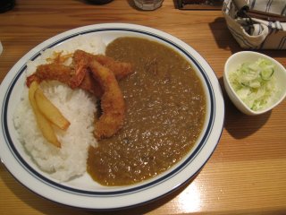 2011100103.jpg
