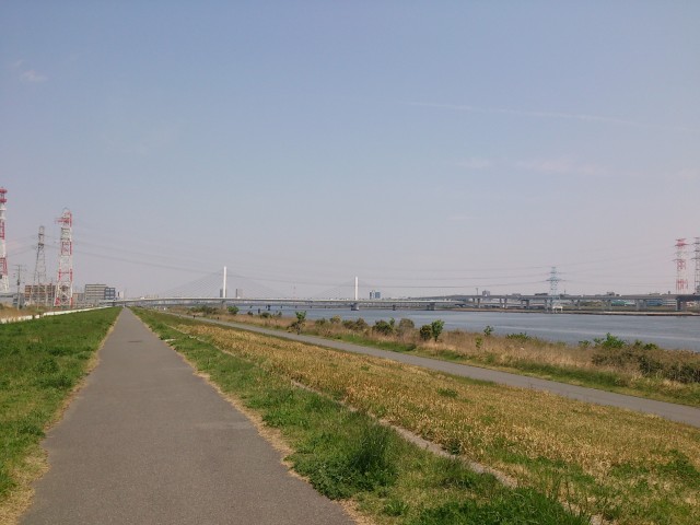 20140419_2.jpg