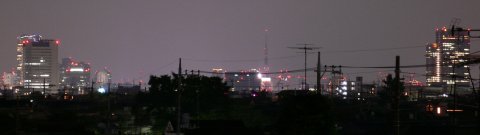 TT20050910_02.jpg
