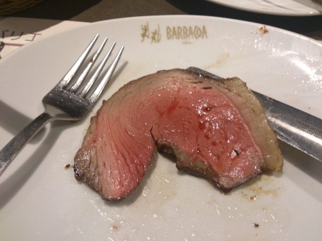barbacoa2.jpg