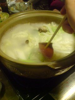 burishabu3.jpgもあるよ