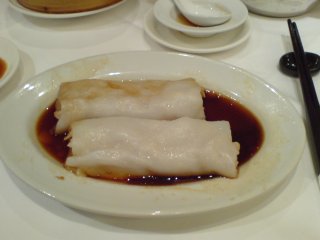 cheungfan.jpg