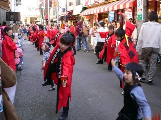 gakudai-carnival3.jpg