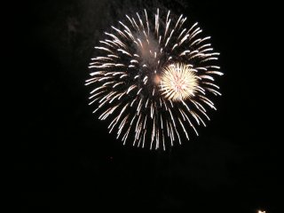 hanabi20100807.jpg