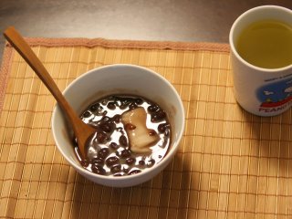 kawabataz.jpg