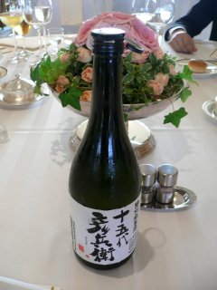 kore20100724b.jpg