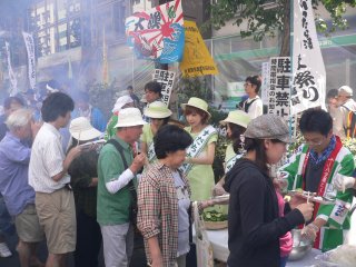 meguro-sanma2009_2.jpg