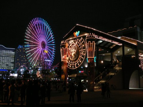 minatomirai2007b.jpg