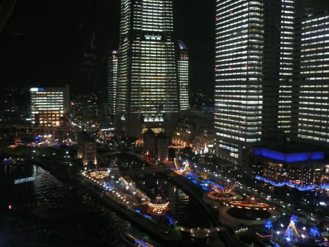 minatomirai2007c.jpg