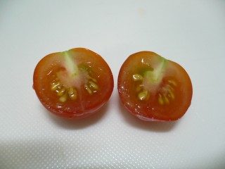 minitomato20090720_3.jpg