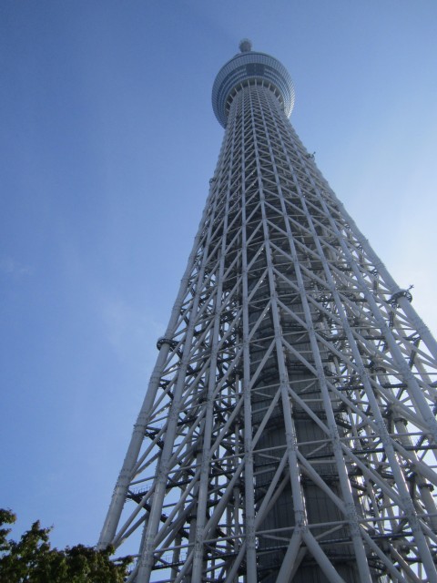 skytree.jpg