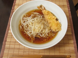 soba2011.jpg