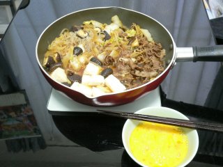 sukiyaki.jpg