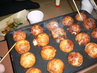 takoyaki2.jpg