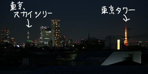 tokyoskytree20101225-1.jpg