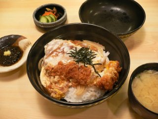 tontei02.jpg