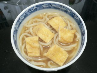日の出製麺所2.jpg