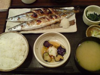 uokaku-sanma2009_1.jpg