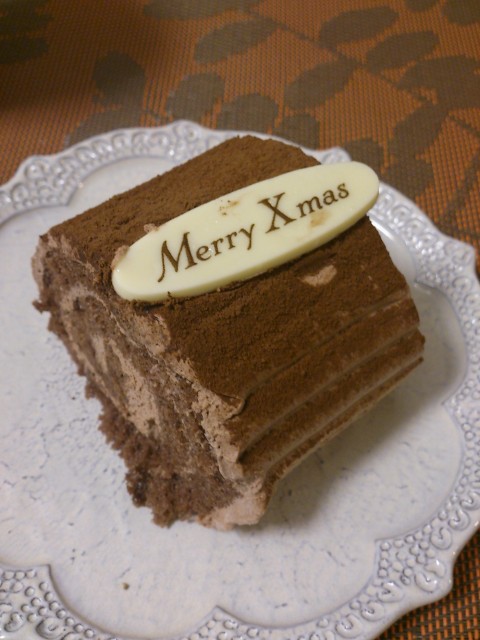 xmas2012-2.jpg