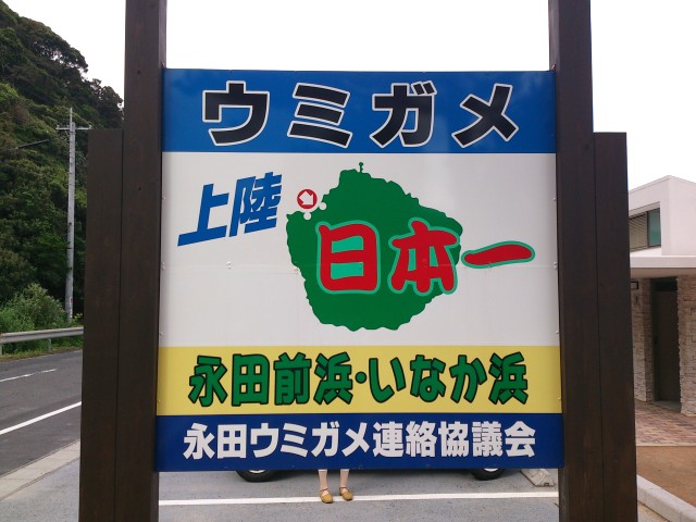 yaku2013_117s.jpg