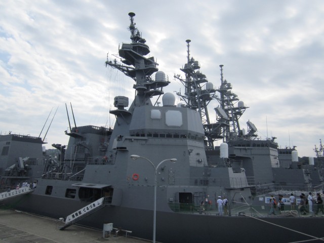 yokosuka2013_02.jpg