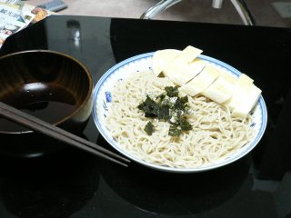 zarusoba.jpg