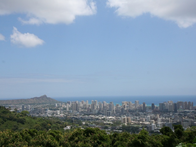 20120516hawaii_086s.jpg