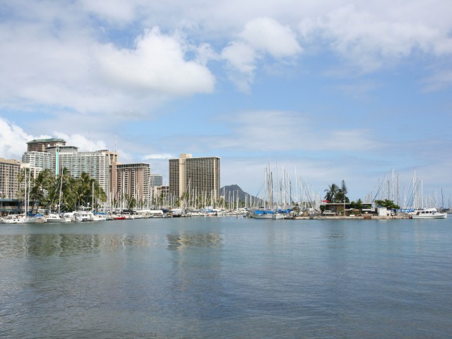 20120516hawaii_119s.jpg