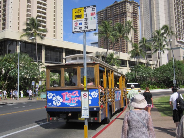 20120516hawaii_331s.jpg
