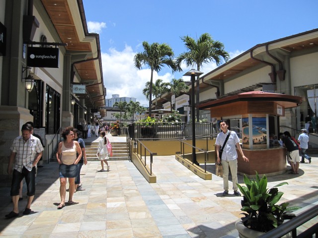 20120516hawaii_355s.jpg