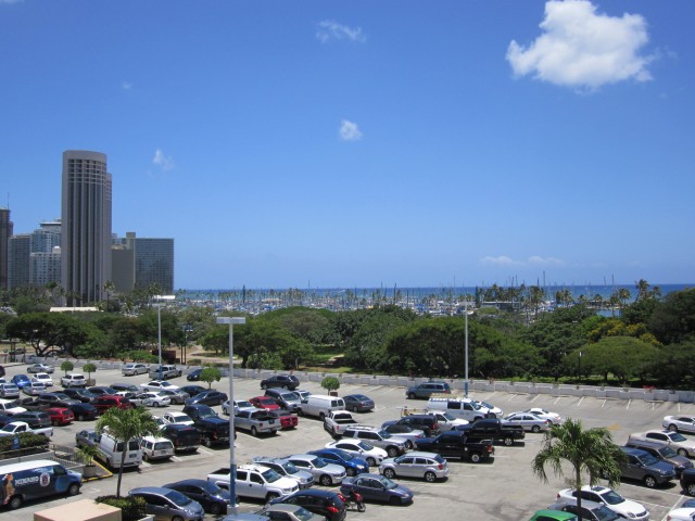20120516hawaii_363s.jpg