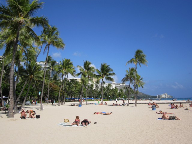 20120516hawaii_379s.jpg