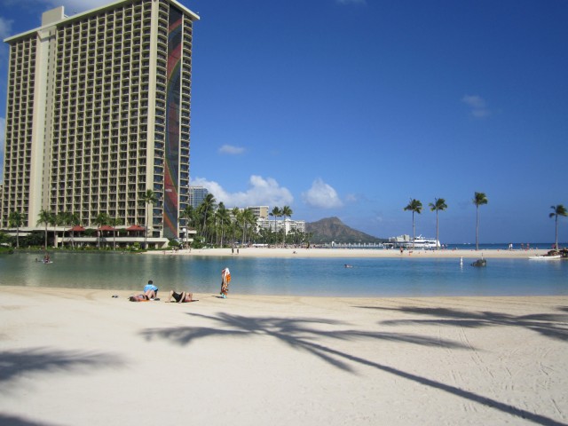 20120516hawaii_398s.jpg